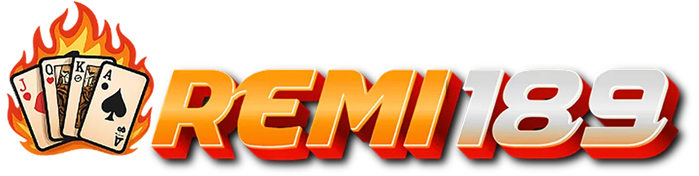 REMI189